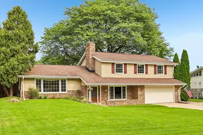 3322 S 121st St, West Allis, WI 53227 - Photo 3