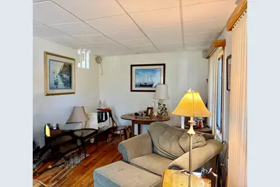 2018  Jackson St, Two Rivers, WI 54241 - Photo 9