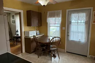 2018 Jackson St, Two Rivers, WI 54241 - Photo 7