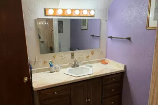 2018 Jackson St, Two Rivers, WI 54241 - Photo 15