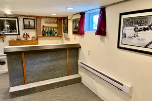 2018 Jackson St, Two Rivers, WI 54241 - Photo 29