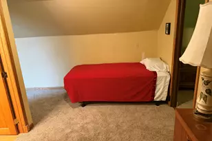 2018 Jackson St, Two Rivers, WI 54241 - Photo 23