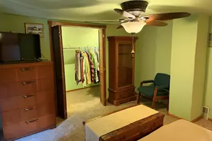 2018 Jackson St, Two Rivers, WI 54241 - Photo 19
