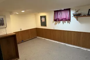 2018 Jackson St, Two Rivers, WI 54241 - Photo 27