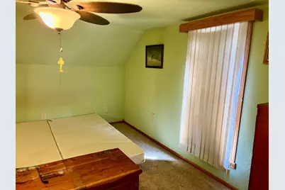 2018  Jackson St, Two Rivers, WI 54241 - Photo 13