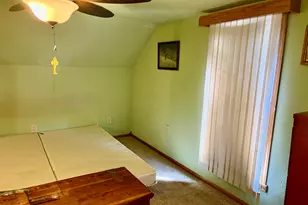 2018 Jackson St, Two Rivers, WI 54241 - Photo 13