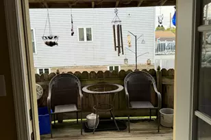 2018 Jackson St, Two Rivers, WI 54241 - Photo 33