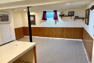 2018 Jackson St, Two Rivers, WI 54241 - Photo 19