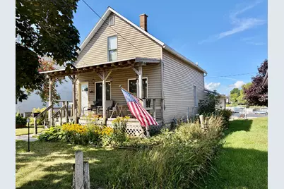 2018  Jackson St, Two Rivers, WI 54241 - Photo 1