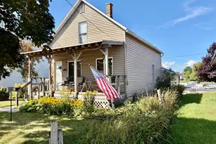 2018 Jackson St, Two Rivers, WI 54241 - Photo 1