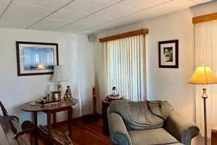 2018 Jackson St, Two Rivers, WI 54241 - Photo 11