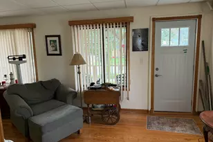 2018 Jackson St, Two Rivers, WI 54241 - Photo 9