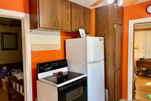 2018 Jackson St, Two Rivers, WI 54241 - Photo 5