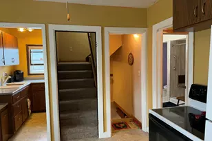 2018 Jackson St, Two Rivers, WI 54241 - Photo 5