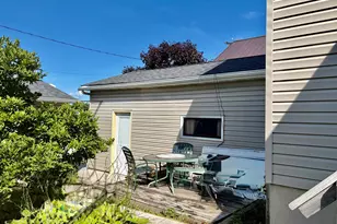 2018 Jackson St, Two Rivers, WI 54241 - Photo 35