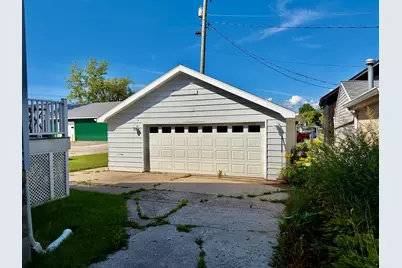 2012  Jackson St, Two Rivers, WI 54241 - Photo 29