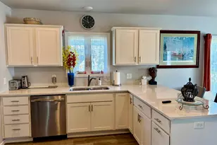2012 Jackson St, Two Rivers, WI 54241 - Photo 5