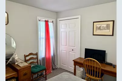 2012  Jackson St, Two Rivers, WI 54241 - Photo 19