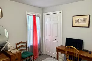 2012 Jackson St, Two Rivers, WI 54241 - Photo 19