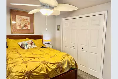 2012  Jackson St, Two Rivers, WI 54241 - Photo 13