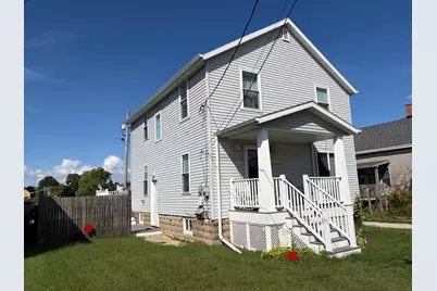 2012  Jackson St, Two Rivers, WI 54241 - Photo 27