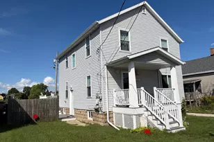 2012 Jackson St, Two Rivers, WI 54241 - Photo 27