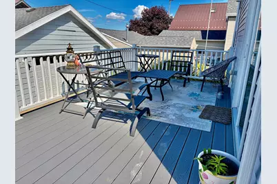 2012  Jackson St, Two Rivers, WI 54241 - Photo 25