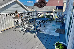 2012 Jackson St, Two Rivers, WI 54241 - Photo 25