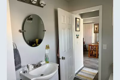 2012  Jackson St, Two Rivers, WI 54241 - Photo 11