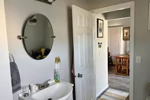 2012 Jackson St, Two Rivers, WI 54241 - Photo 11