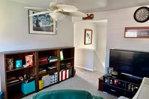 2012 Jackson St, Two Rivers, WI 54241 - Photo 21