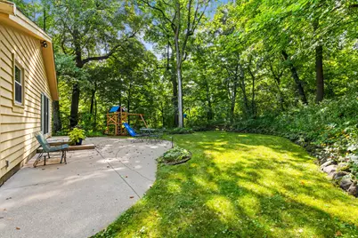 N31W22025  Shady Ln, Pewaukee, WI 53072 - Photo 39