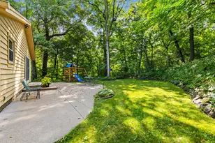N31W22025 Shady Ln, Pewaukee, WI 53072 - Photo 39