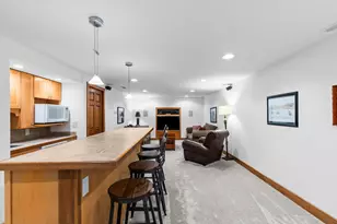 N31W22025 Shady Ln, Pewaukee, WI 53072 - Photo 31