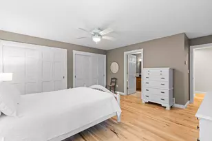 N31W22025 Shady Ln, Pewaukee, WI 53072 - Photo 15