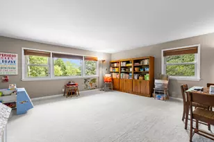N31W22025 Shady Ln, Pewaukee, WI 53072 - Photo 27