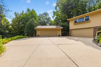 N31W22025  Shady Ln, Pewaukee, WI 53072 - Photo 35