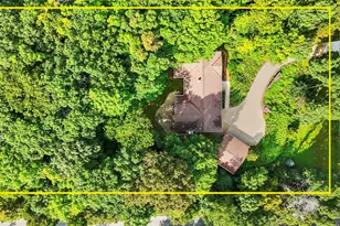 N31W22025 Shady Ln, Pewaukee, WI 53072 - Photo 43