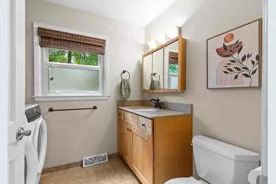 N31W22025  Shady Ln, Pewaukee, WI 53072 - Photo 25