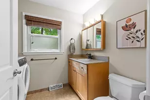 N31W22025 Shady Ln, Pewaukee, WI 53072 - Photo 25