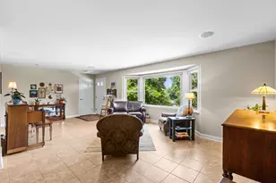 N31W22025 Shady Ln, Pewaukee, WI 53072 - Photo 7