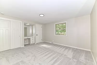 2225 N 103rd St, Wauwatosa, WI 53226 - Photo 21