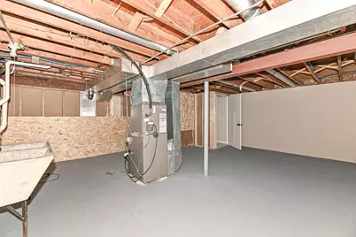 2225 N 103rd St, Wauwatosa, WI 53226 - Photo 35