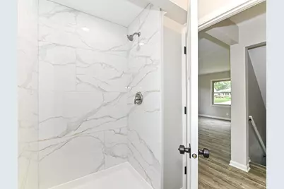 2225 N 103rd St, Wauwatosa, WI 53226 - Photo 19
