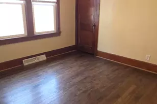 4606 22nd Ave, Kenosha, WI 53140 - Photo 15