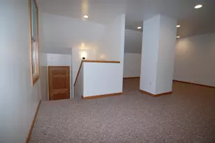 4606 22nd Ave, Kenosha, WI 53140 - Photo 9