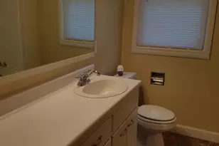4606 22nd Ave, Kenosha, WI 53140 - Photo 19