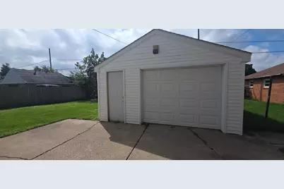 4606  22nd Ave, Kenosha, WI 53140 - Photo 21