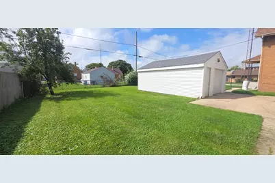 4606  22nd Ave, Kenosha, WI 53140 - Photo 3