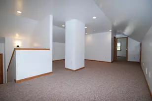 4606 22nd Ave, Kenosha, WI 53140 - Photo 5
